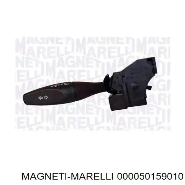 Conmutador izquierdo de la columna de dirección Ford 4373026 precio, desde 45,01 EUR