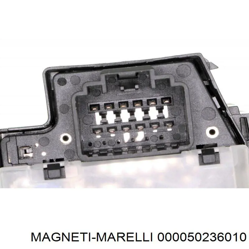 Conmutador derecho de la columna de dirección Ford 6C1T17A553BA precio, desde 38,16 EUR