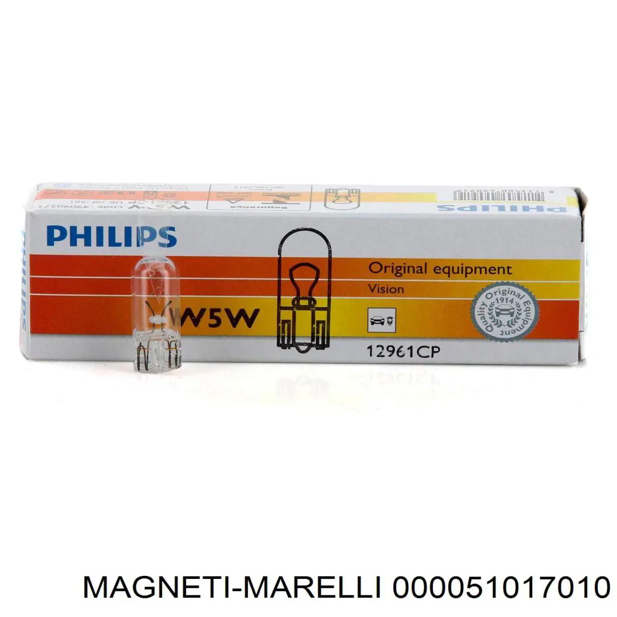 Boton De Alarma Renault Espace 4 JK0