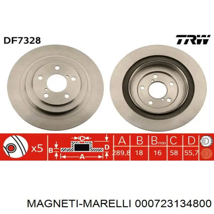 Juego de limpiaparabrisas de luna delantera, 2 piezas Jeep Cherokee 2 XJ