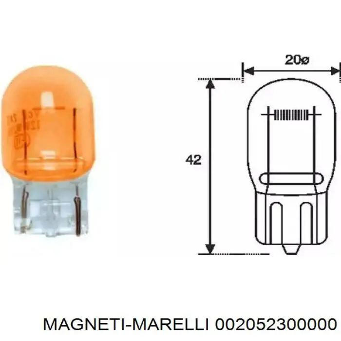Comprar 12071 Philips Bombilla de luz
