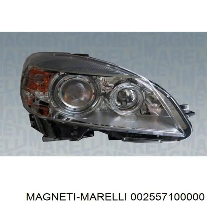 Bombilla halógena Magneti Marelli 002557100000 precio, desde 10,97 USD