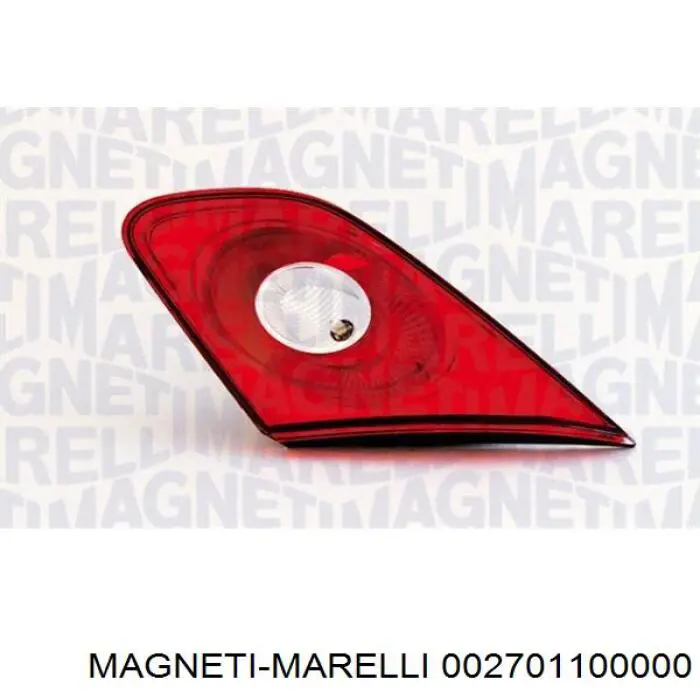 Bombilla de faro Mercedes N000000008138 precio, desde 4,01 EUR