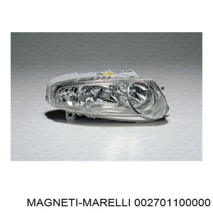 Comprar N000000008138 Mercedes Bombilla de luz