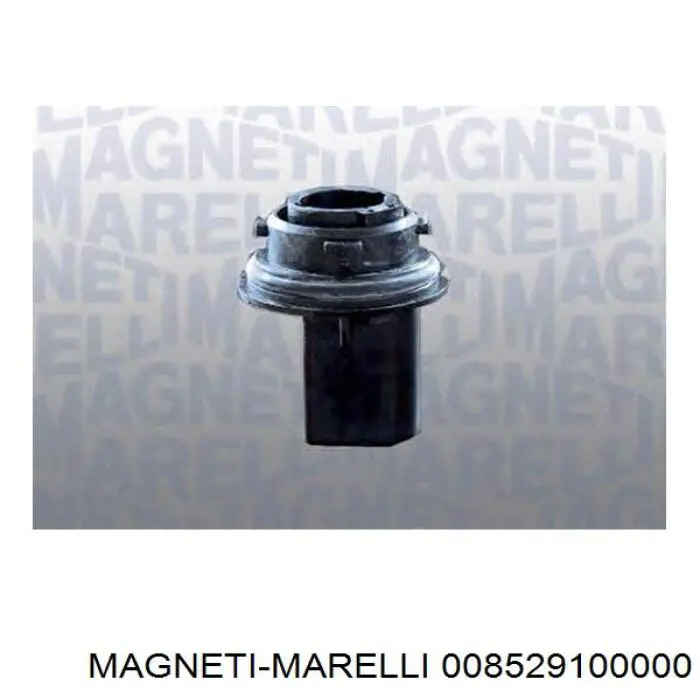 Comprar 008529100000 Magneti Marelli Bombilla de luz