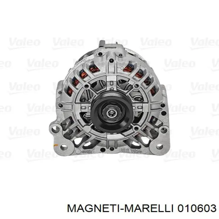Soporte de motor derecho Nissan/Infiniti 55044JG00A