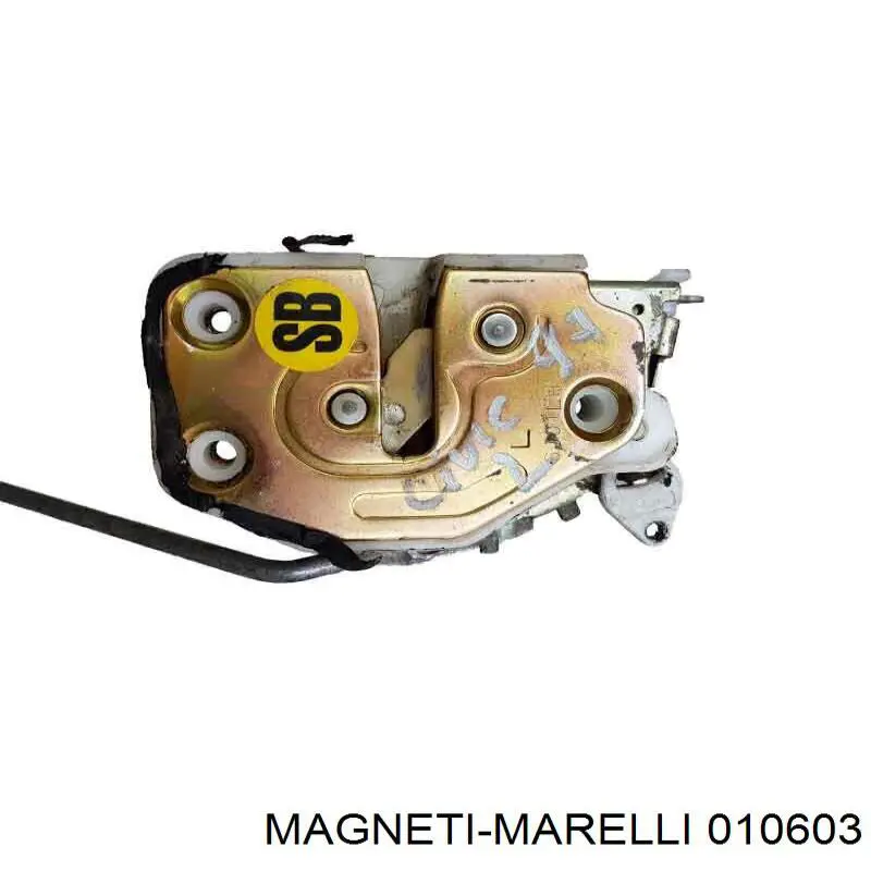 55044JG00A Nissan/Infiniti Soporte de motor derecho