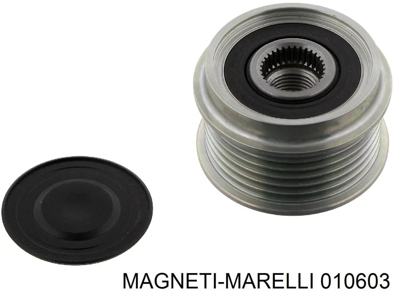 Soporte de motor derecho 51815197 Fiat/Alfa/Lancia