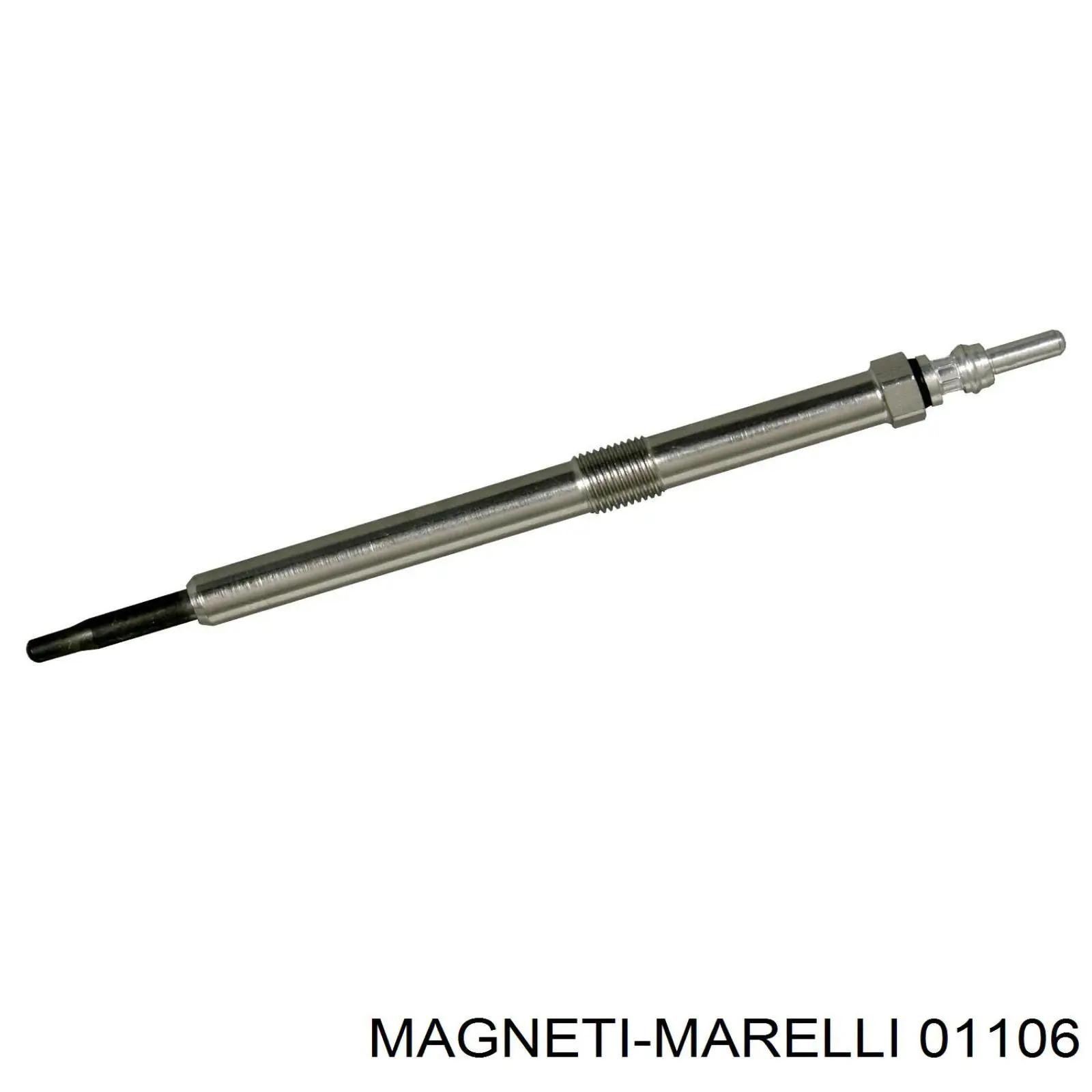 Luz matricula 2403435 Alkar