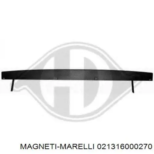 Paragolpes Peugeot Boxer II furgoneta (244) (2002 - 2005) precio, desde 302,48 EUR