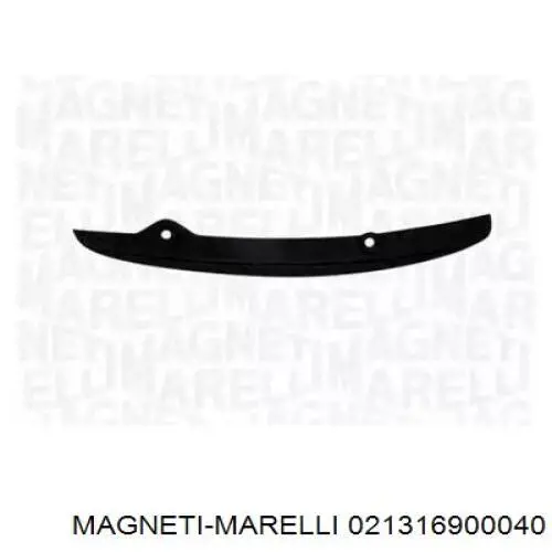  Fiat/Alfa/Lancia 735392284 precio, desde 23,72 EUR