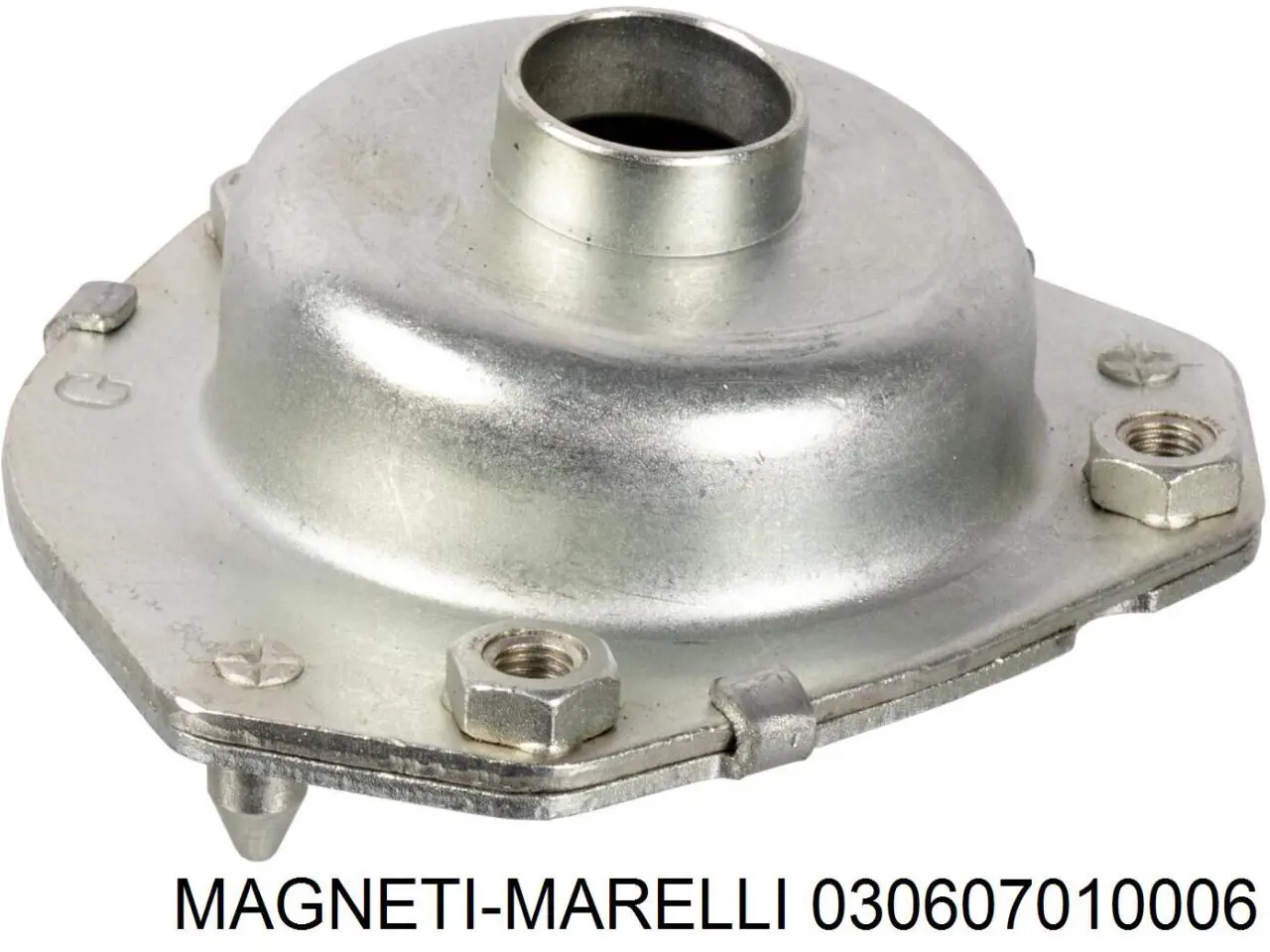 030607010006 Magneti Marelli