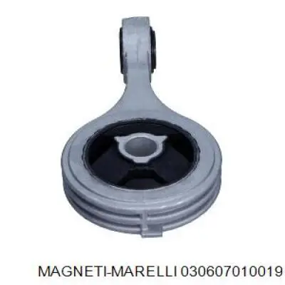 030607010019 Magneti Marelli soporte motor izquierdo