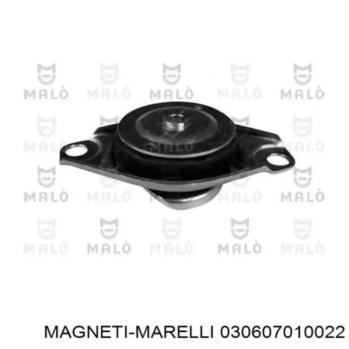 Taco de caja de cambios Metalcaucho 06516 precio, desde 25,71 EUR