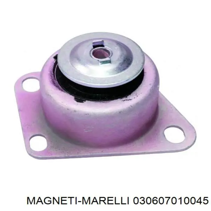 Comprar T423268 STC Soporte de motor trasero