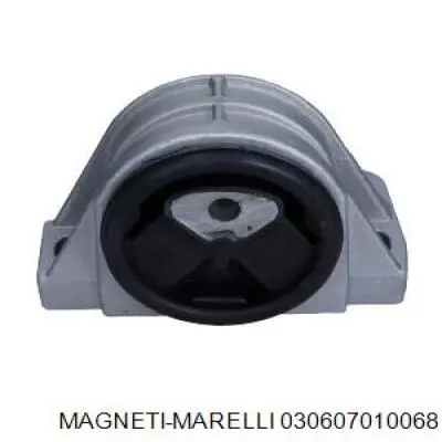 030607010068 Magneti Marelli soporte motor izquierdo