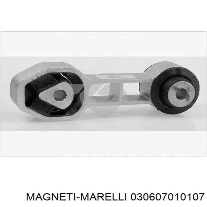 030607010107 Magneti Marelli soporte de motor trasero