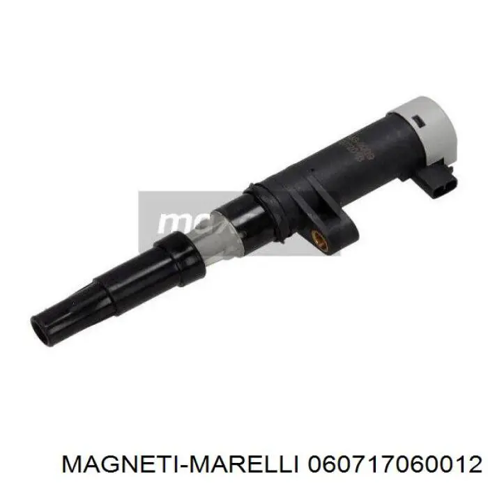 Comprar 060717060012 Magneti Marelli Bobina