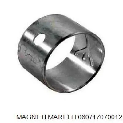 060717070012 Magneti Marelli bobina de encendido