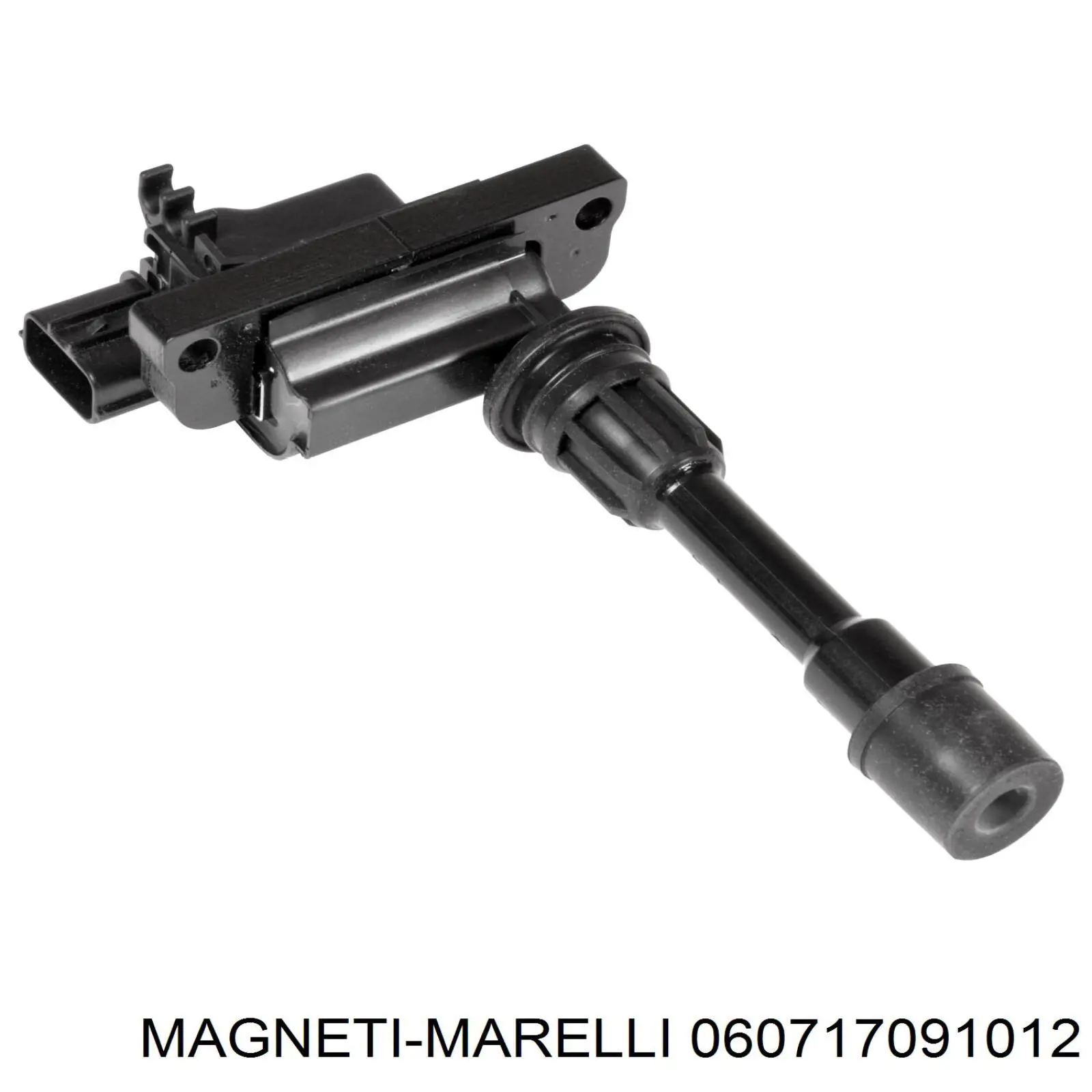 060717091012 Magneti Marelli bobina de encendido