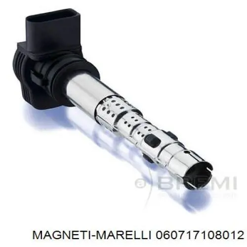 Volkswagen AMAROK 2HA, 2HB, S1B, S6B, S7A, S7B