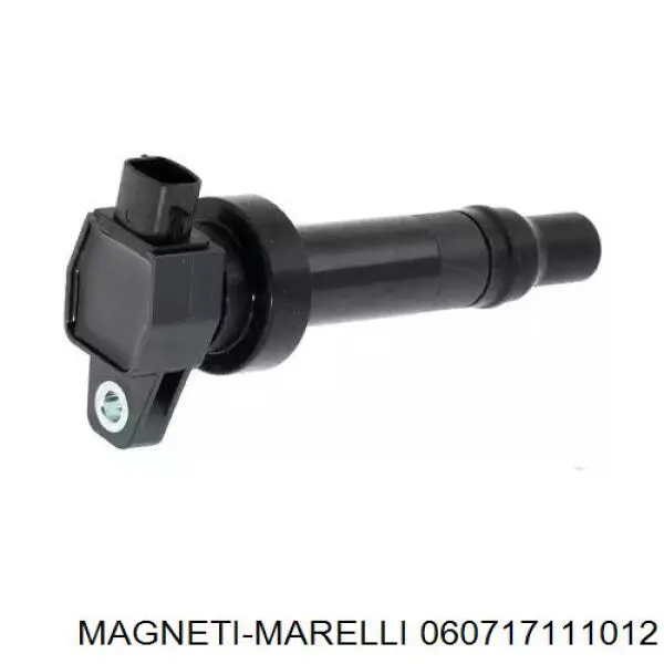 060717111012 Magneti Marelli bobina de encendido