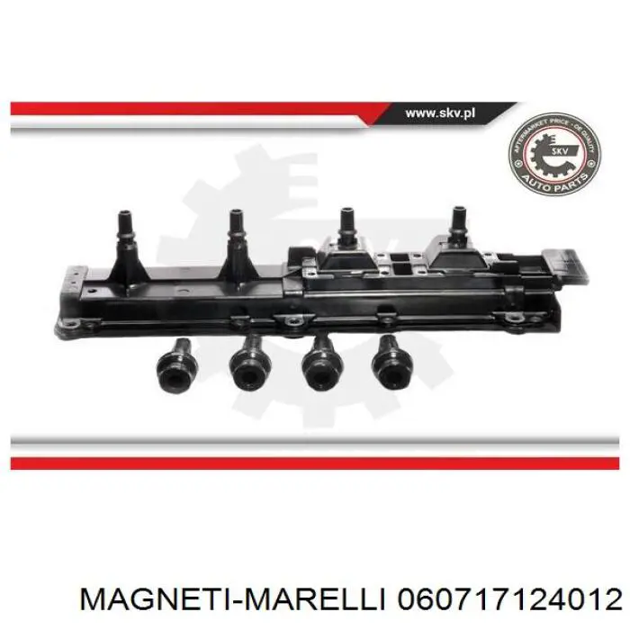 060717124012 Magneti Marelli