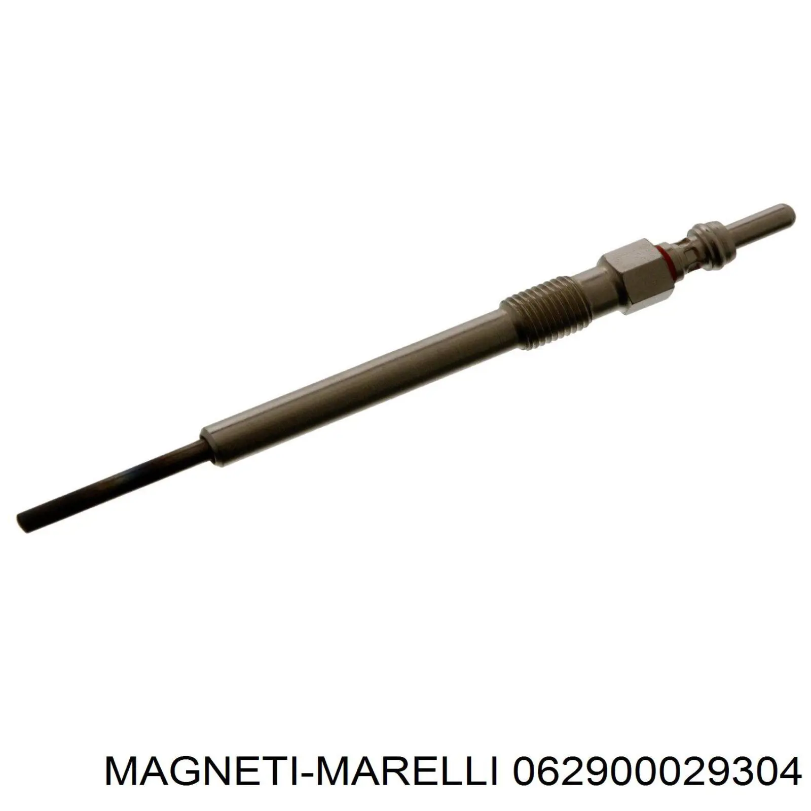 Bujías incandescentes Magneti Marelli 062900029304 precio, desde 21,53 EUR