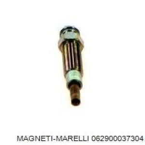 062900037304 Magneti Marelli bujía de precalentamiento