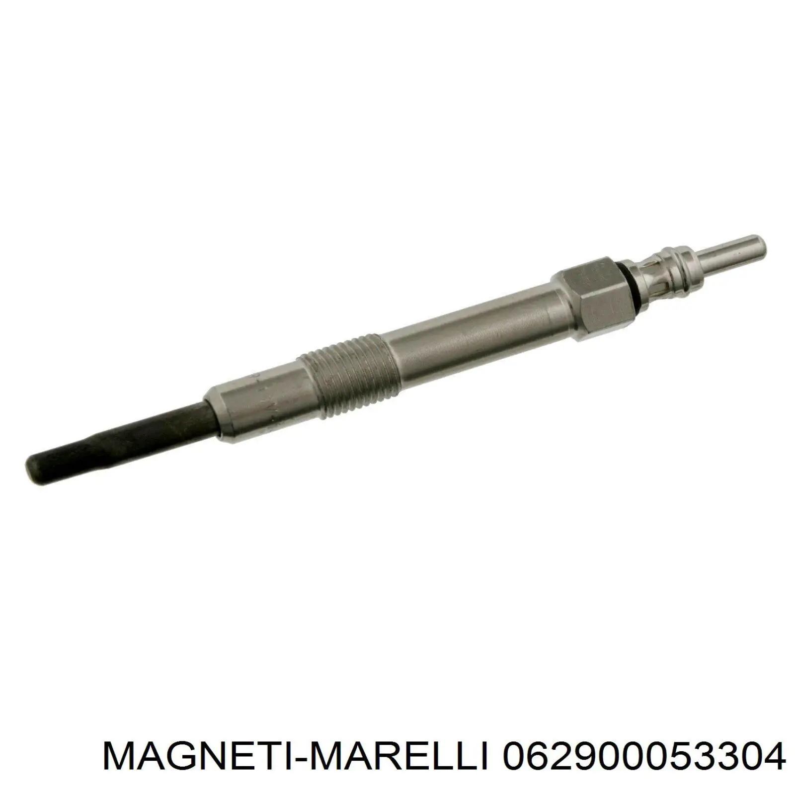 Bujías incandescentes Magneti Marelli 062900053304 precio, desde 16,69 EUR