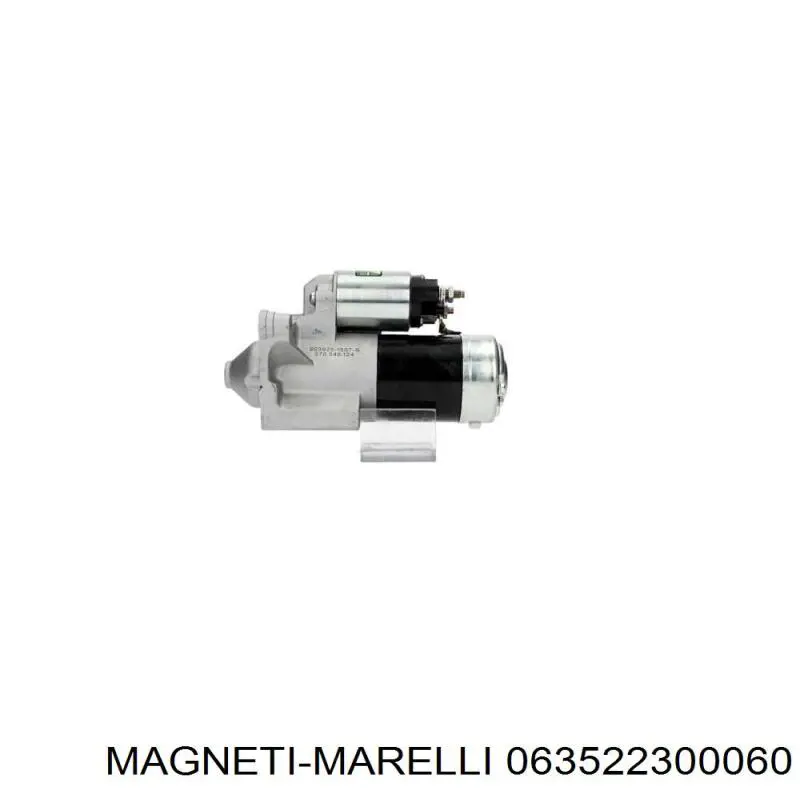 Burro de arranque  Bosch 0001362038 precio, desde 44,56 EUR