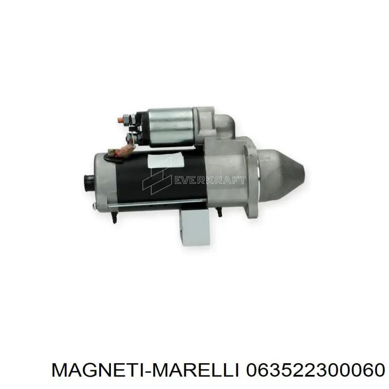 Comprar 0001362038 Bosch Motores de arranque