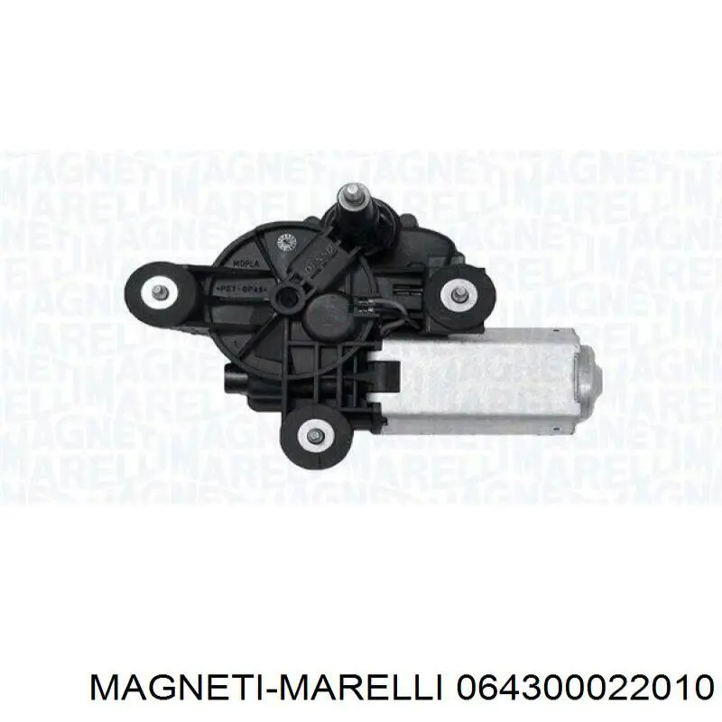 Motor del limpiaparabrisas Ford 2T1417508AD precio, desde 49,37 EUR