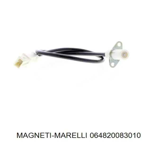 Generador de impulsos, cigüeñal  Magneti Marelli 064820083010 precio, desde 23,66 EUR