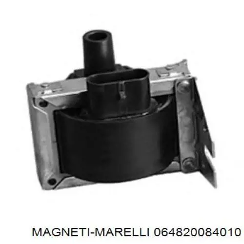 Generador de impulsos, cigüeñal  Magneti Marelli 064820084010 precio, desde 16,70 EUR