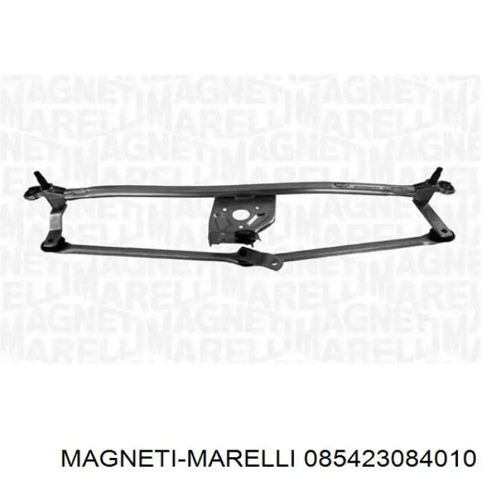 Trapezio del limpiaparabrisas Magneti Marelli 085423084010 precio, desde 44,91 EUR