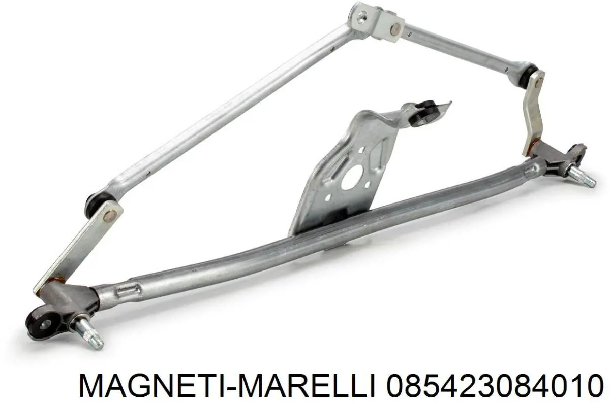 Comprar 085423084010 Magneti Marelli Varilla de limpiaparabrisas