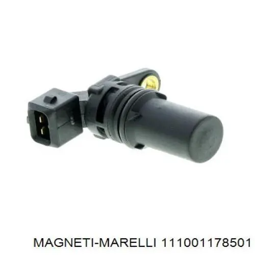 111001178501 Magneti Marelli sensor de velocidad