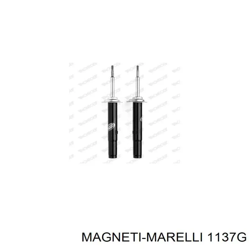 1137G Magneti Marelli Amortiguador frontal