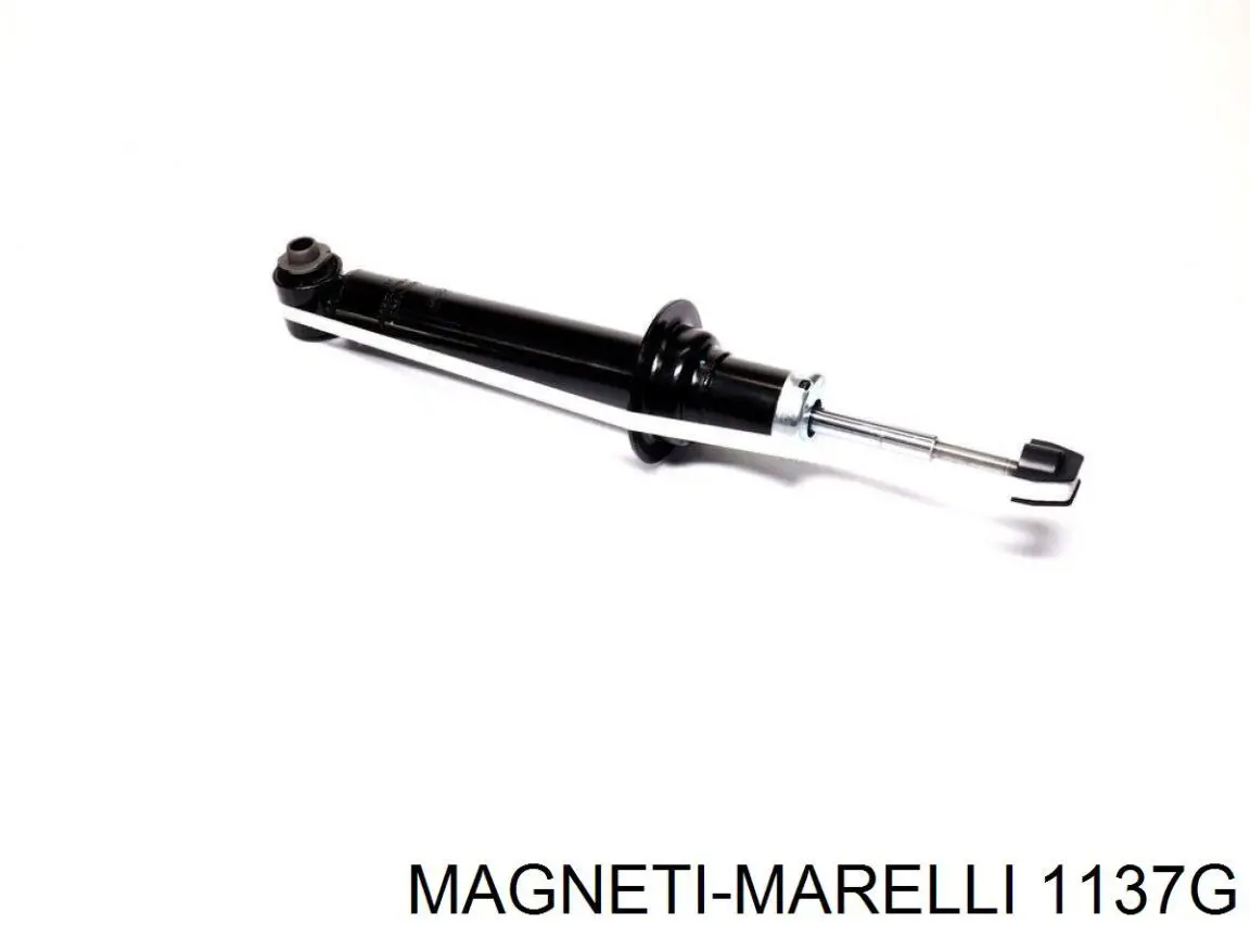 1137G Magneti Marelli amortiguador delantero