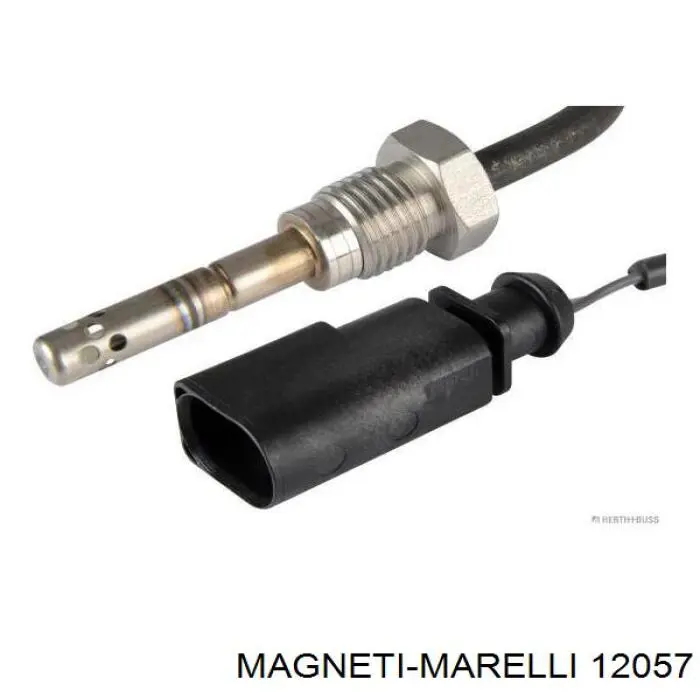 12057 Magneti Marelli piloto intermitente derecho