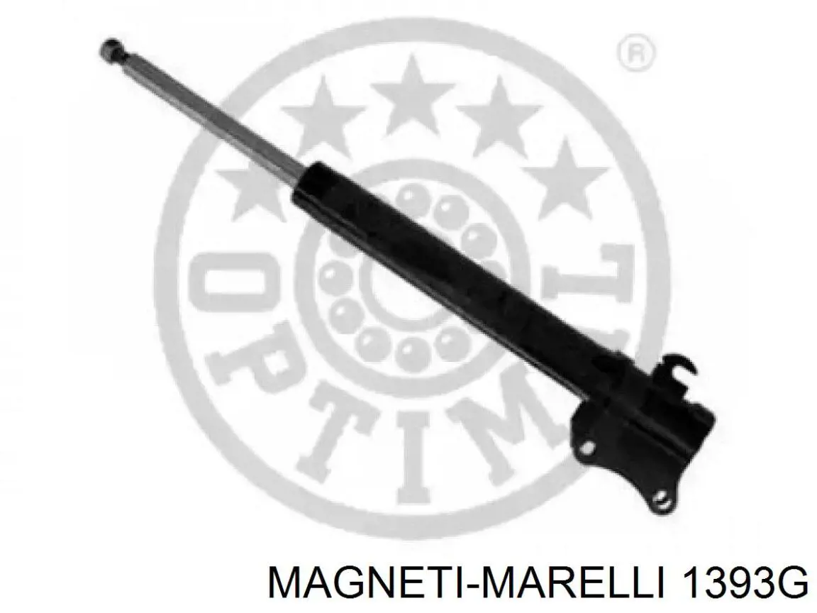Amortiguadores Ford 1302257 precio, desde 50,59 EUR