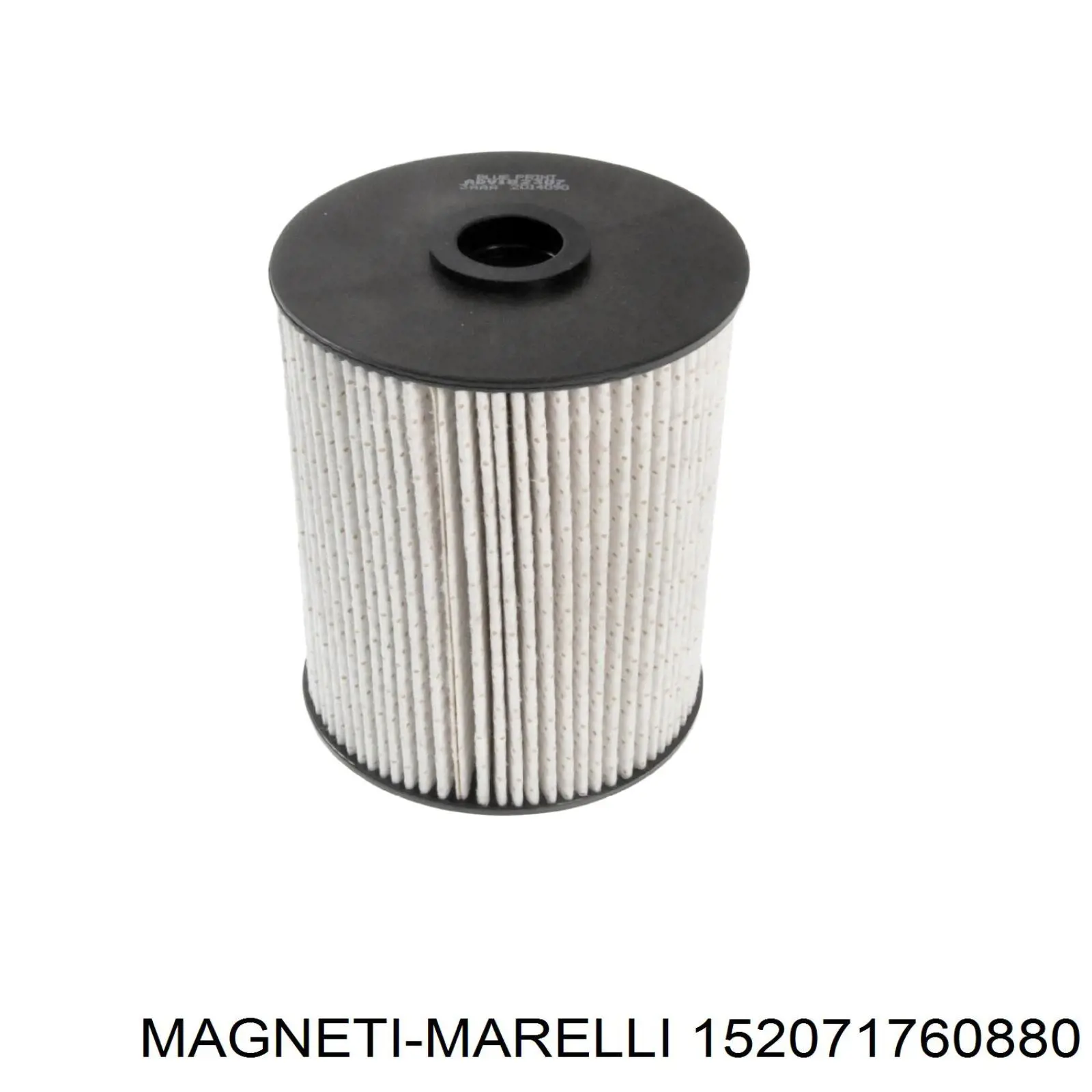 152071760880 Magneti Marelli filtro combustible