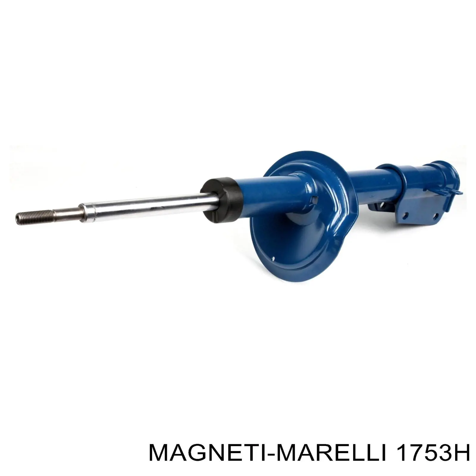 Amortiguadores Magneti Marelli 1753H precio, desde 49,23 EUR