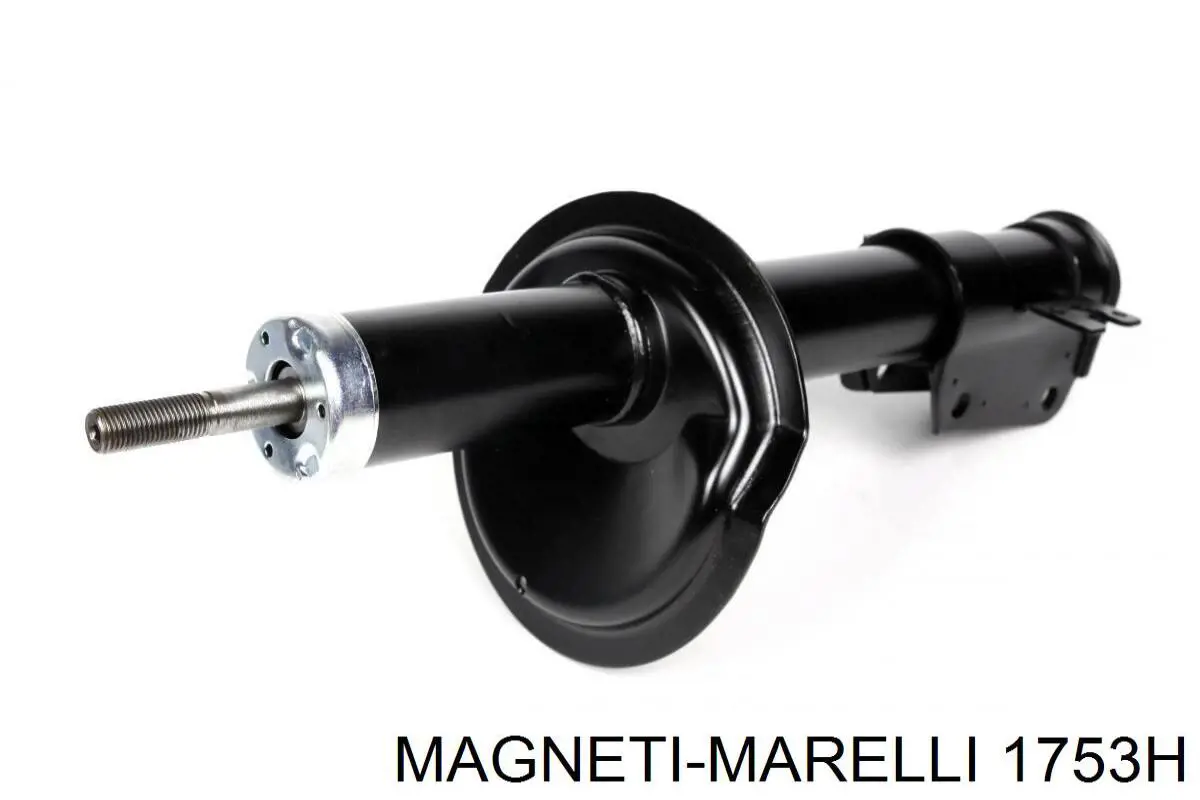 Amortiguador 1753H Magneti Marelli