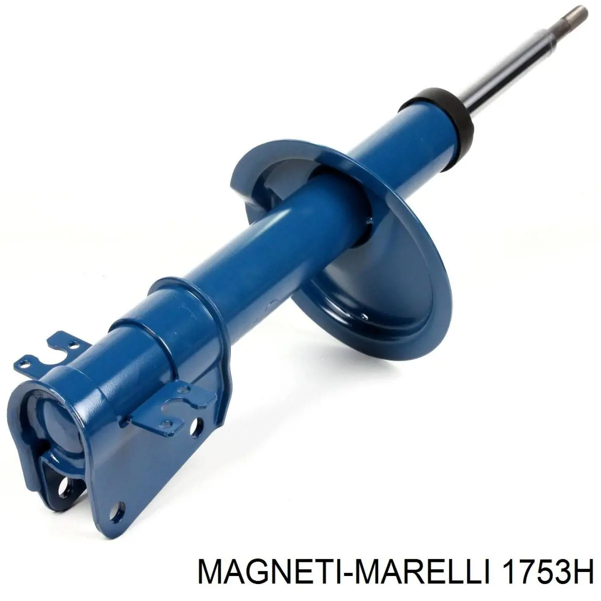 Comprar 1753H Magneti Marelli Amortiguador