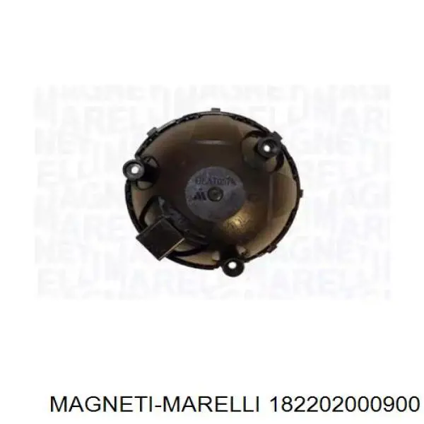 Motor del actuador del espejo retrovisor Mercedes 2038202342 precio, desde 65,34 EUR