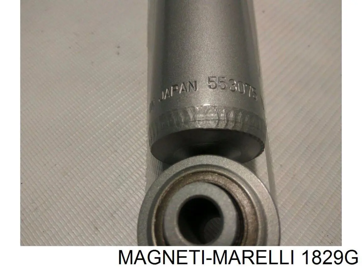 1829G Magneti Marelli Amortiguador frontal