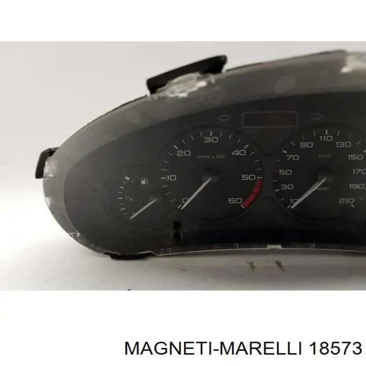 18573 Magneti Marelli piloto posterior izquierdo