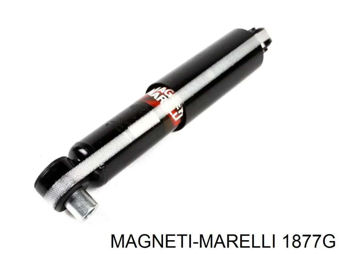 Amortiguador 1877G Magneti Marelli